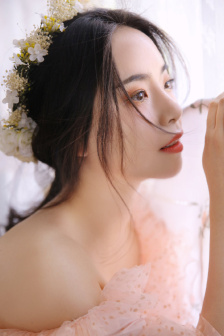 电视连续剧红娘子