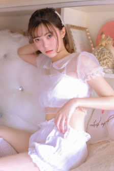 乳色吐息免费观看