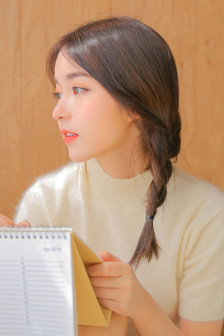 hhh555.com